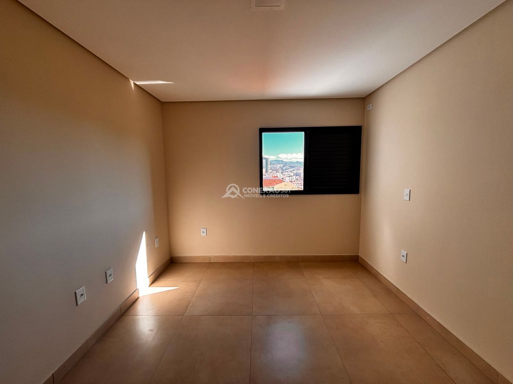 Apartamento à venda no Centro em Cambuí, MG — foto 8