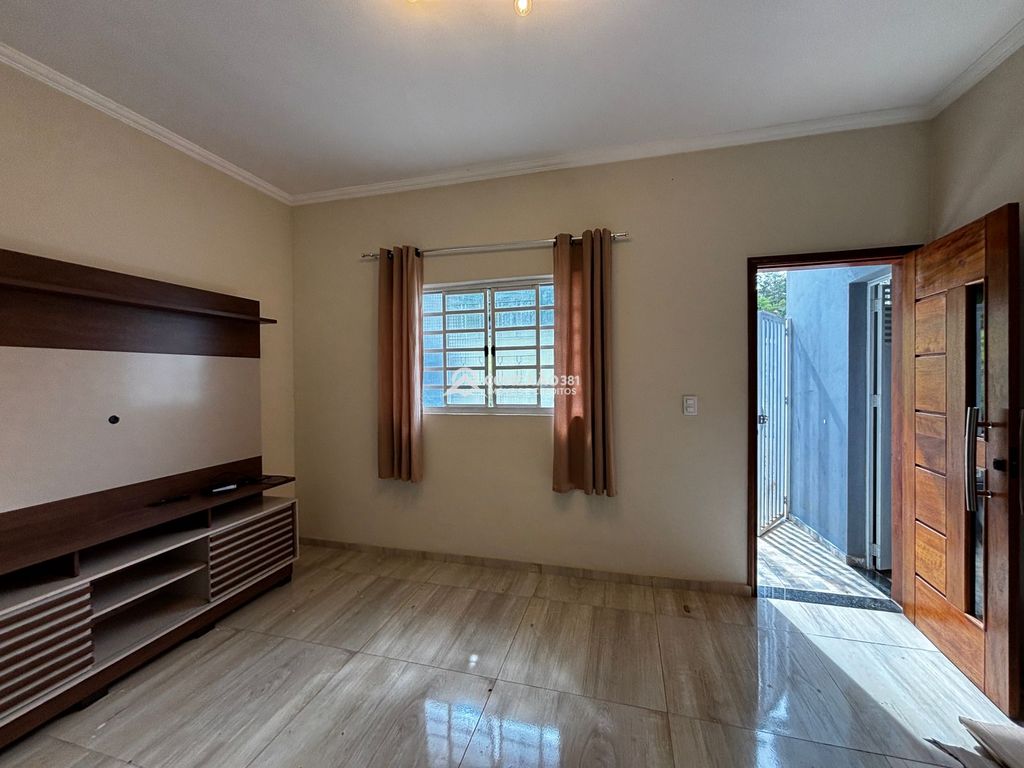 Casa à venda Córrego do Bom Jesus, MG — foto 7