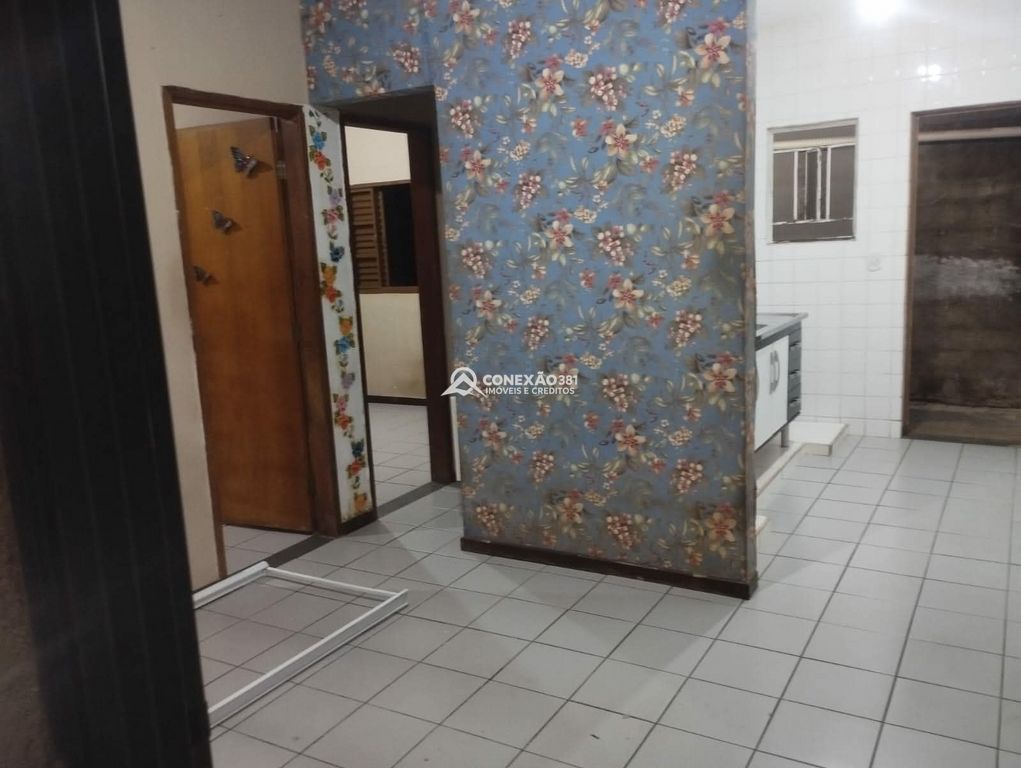 Casa para venda em Cambuí — foto 6