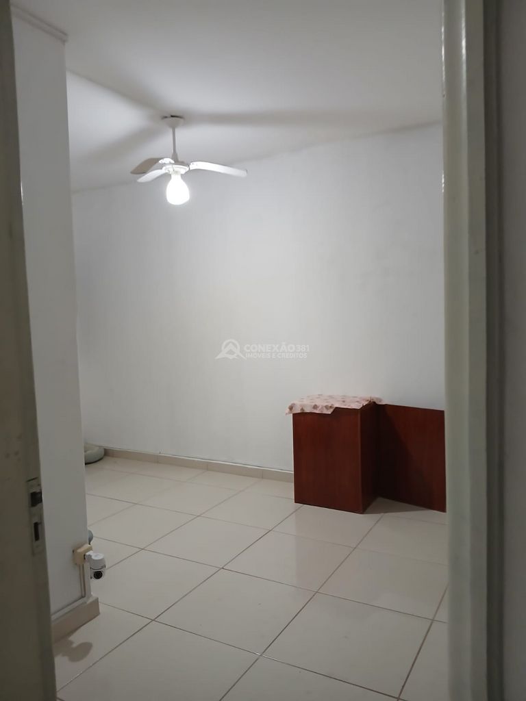 Apartamento à venda em Pouso Alegre, MG — foto 6