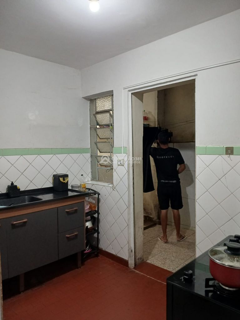 Apartamento à venda em Pouso Alegre, MG — foto 10