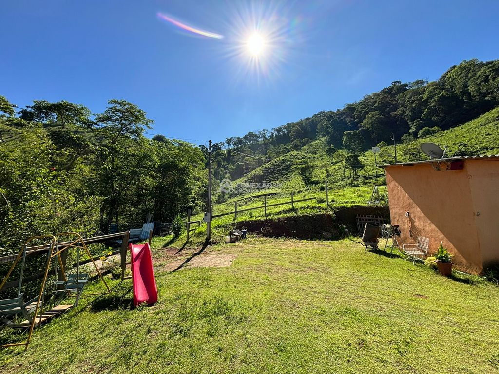 Sítio á venda em Estiva, Mg — foto 9