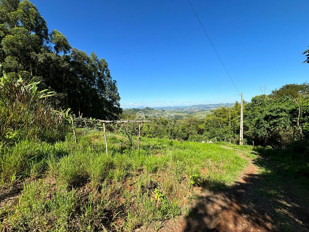 Sítio á venda em Estiva, Mg — foto 8