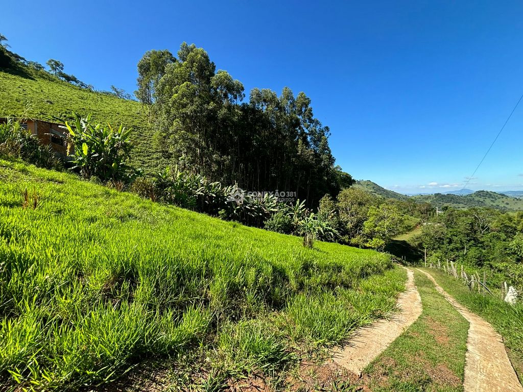 Sítio á venda em Estiva, Mg — foto 15
