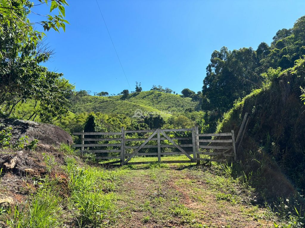 Sítio á venda em Estiva, Mg — foto 17