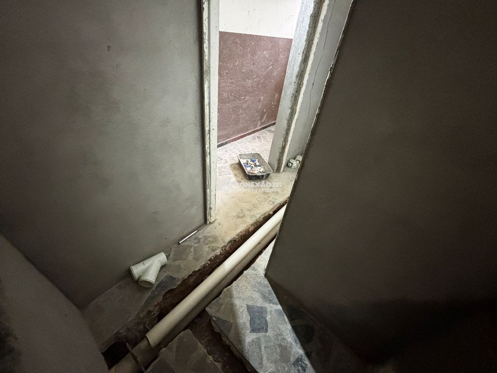 PONTO COMERCIAL DISPONÍVEL – CÓRREGO DO BOM JESUS/MG — foto 9