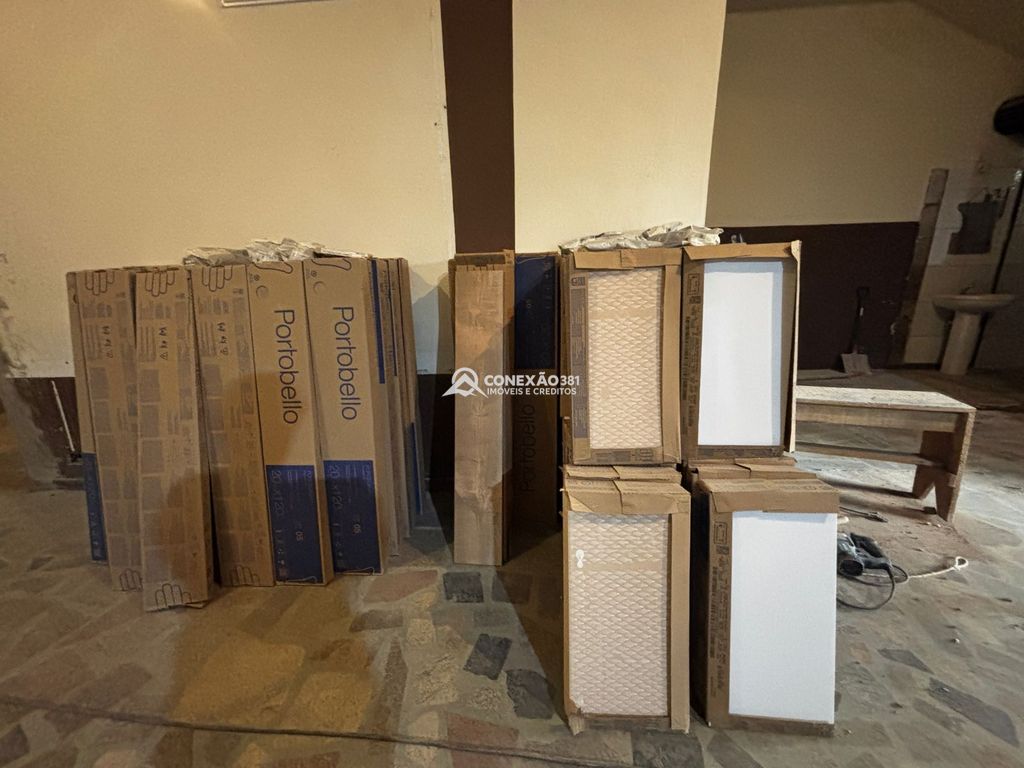PONTO COMERCIAL DISPONÍVEL – CÓRREGO DO BOM JESUS/MG — foto 10