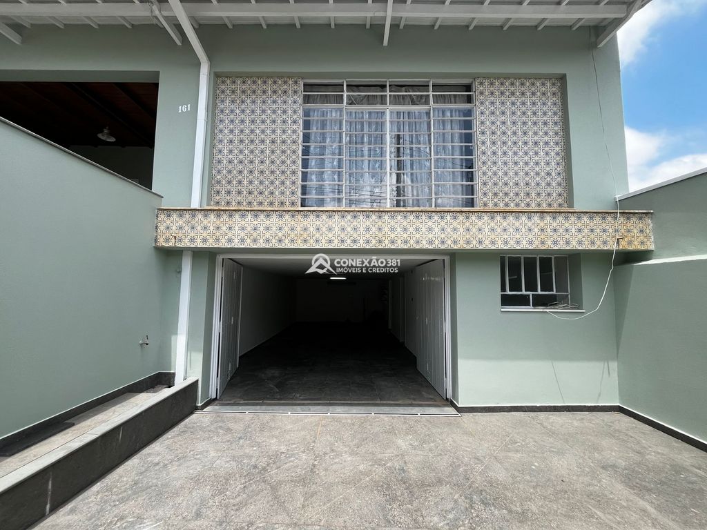 Casa à Venda em Cambuí, MG — foto 25