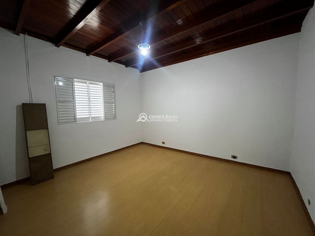Casa à Venda em Cambuí, MG — foto 15