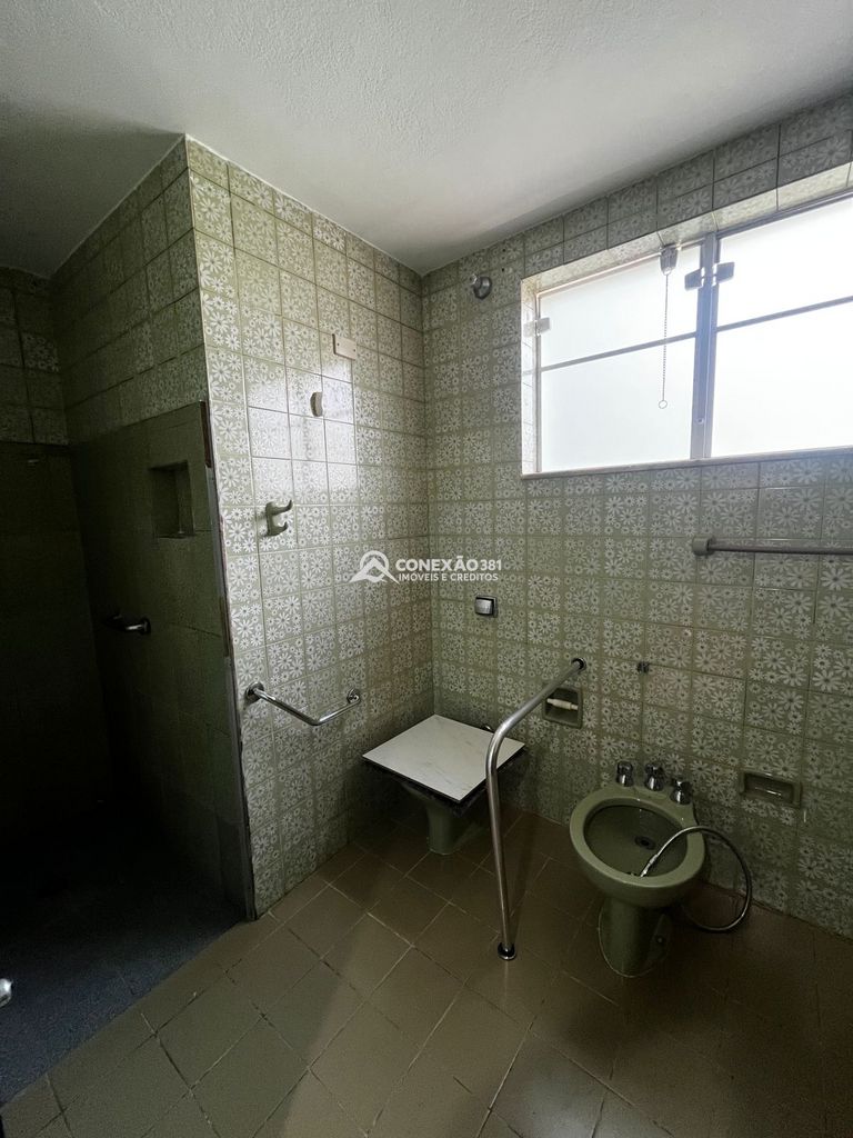 Casa à Venda em Cambuí, MG — foto 23