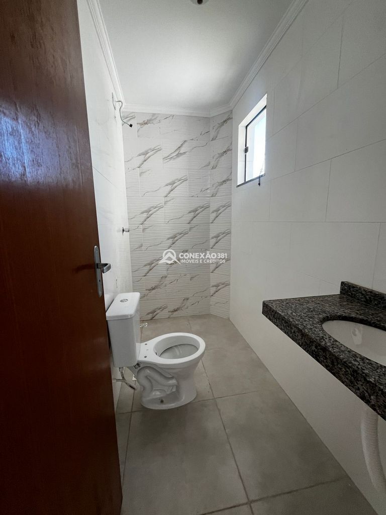 Apartamento para Locação em Cambuí/MG — foto 6