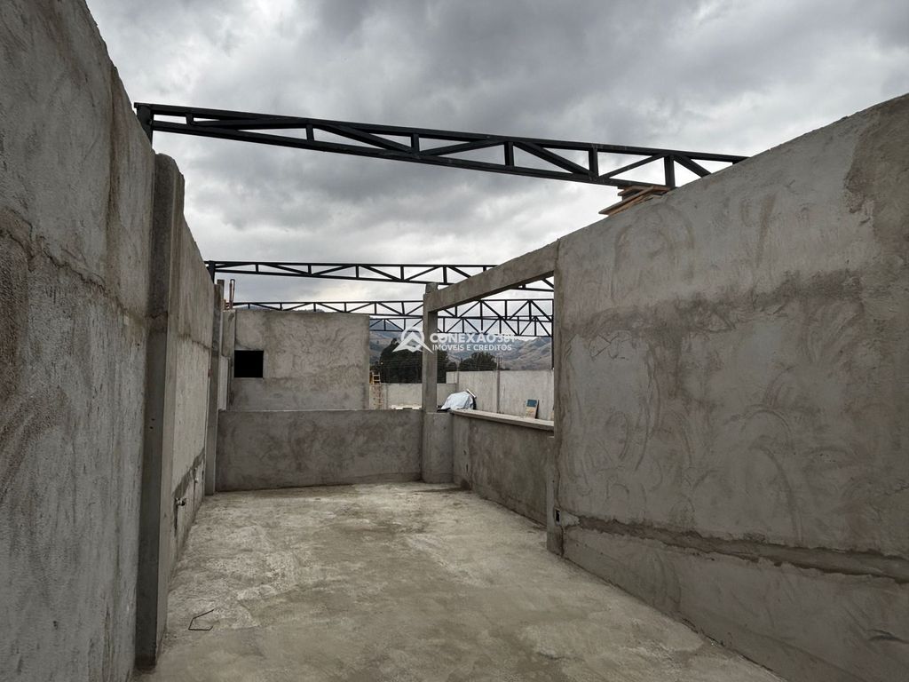 PONTO COMERCIAL DISPONÍVEL – CÓRREGO DO BOM JESUS/MG — foto 4