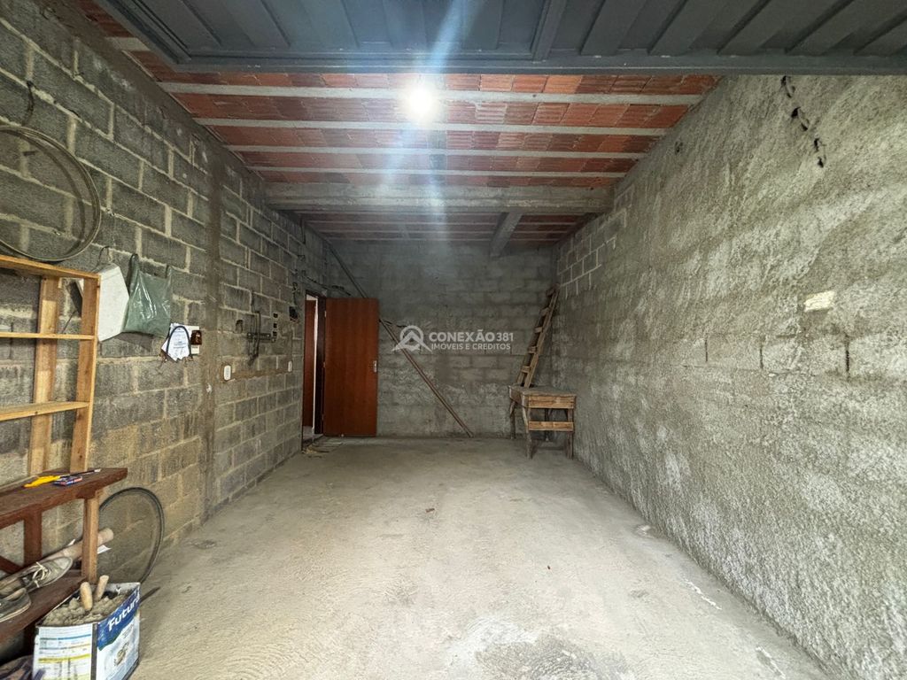 Casa para alugar Cambuí, MG — foto 10