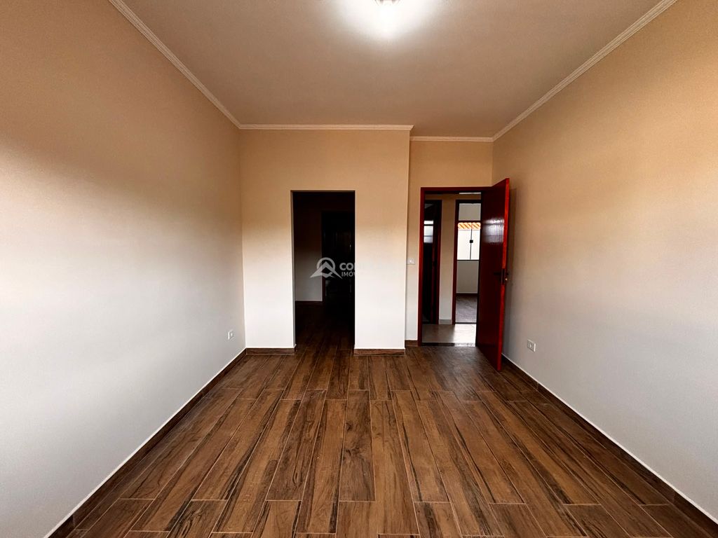 Apartamento para locação no Córrego do Bom Jesus, MG — foto 3