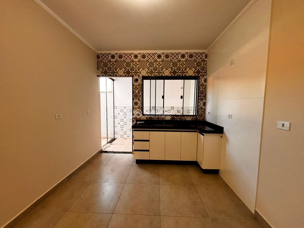 Apartamento para locação no Córrego do Bom Jesus, MG — foto 10