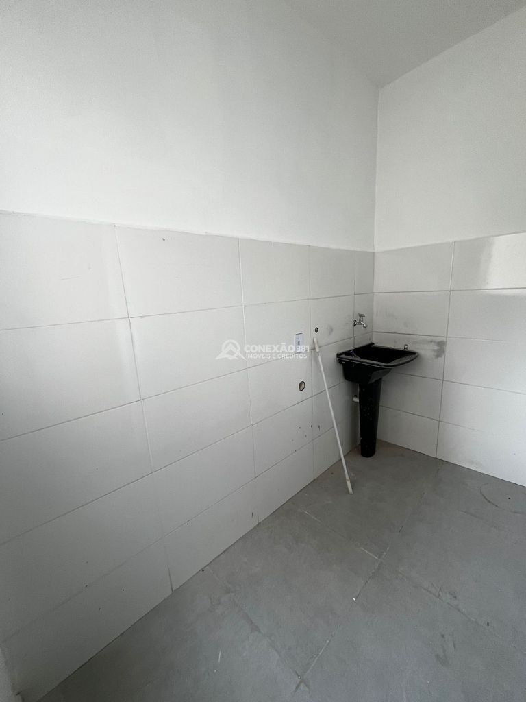 Apartamento para Alugar em Cambuí, MG — foto 13