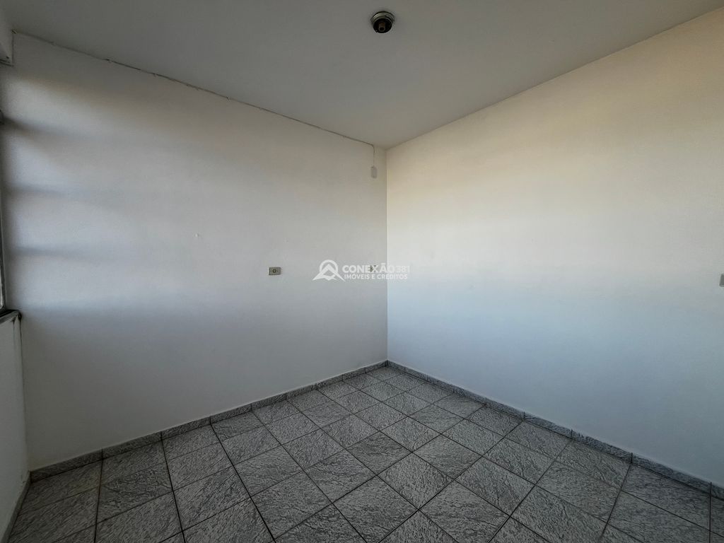 Casa para Locação – Cambuí/MG — foto 7