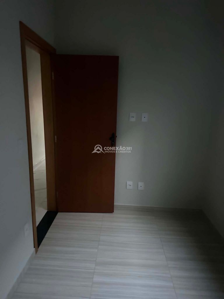 Sobrado á venda em Cambuí, MG / — foto 5