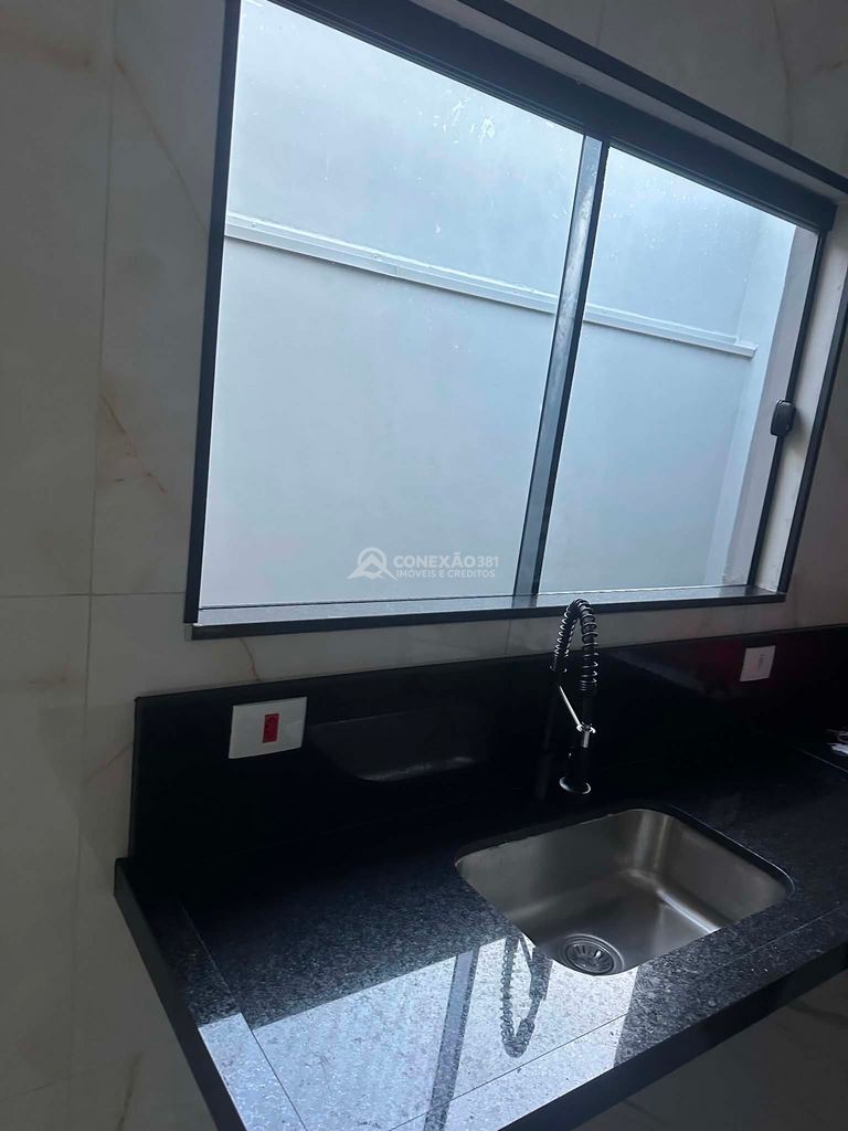 Sobrado á venda em Cambuí, MG / — foto 22