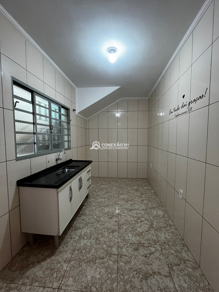 Duas Casas Geminadas à Venda – Frente para a Rua — foto 10