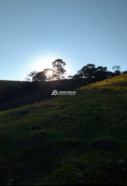 Chalé a venda em Camanducaia, MG — foto 33