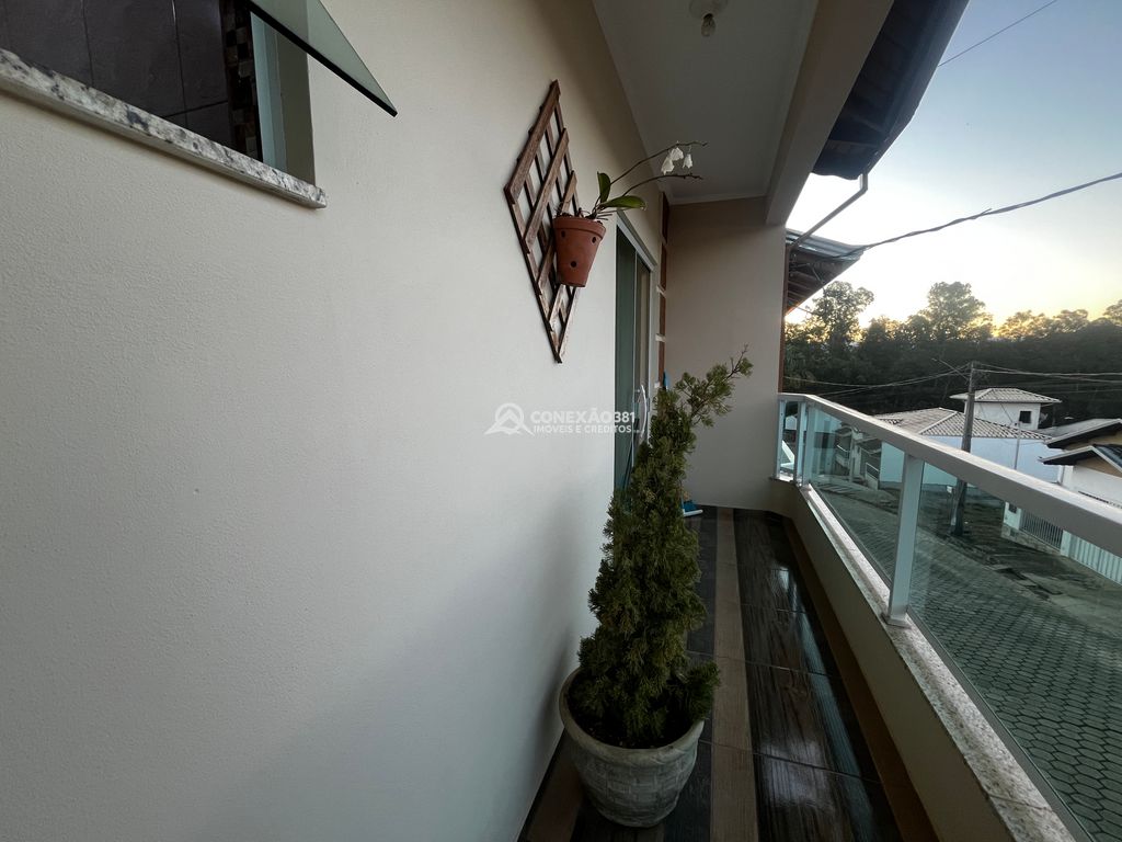 Casa à Venda – Córrego do Bom Jesus/MG — foto 10
