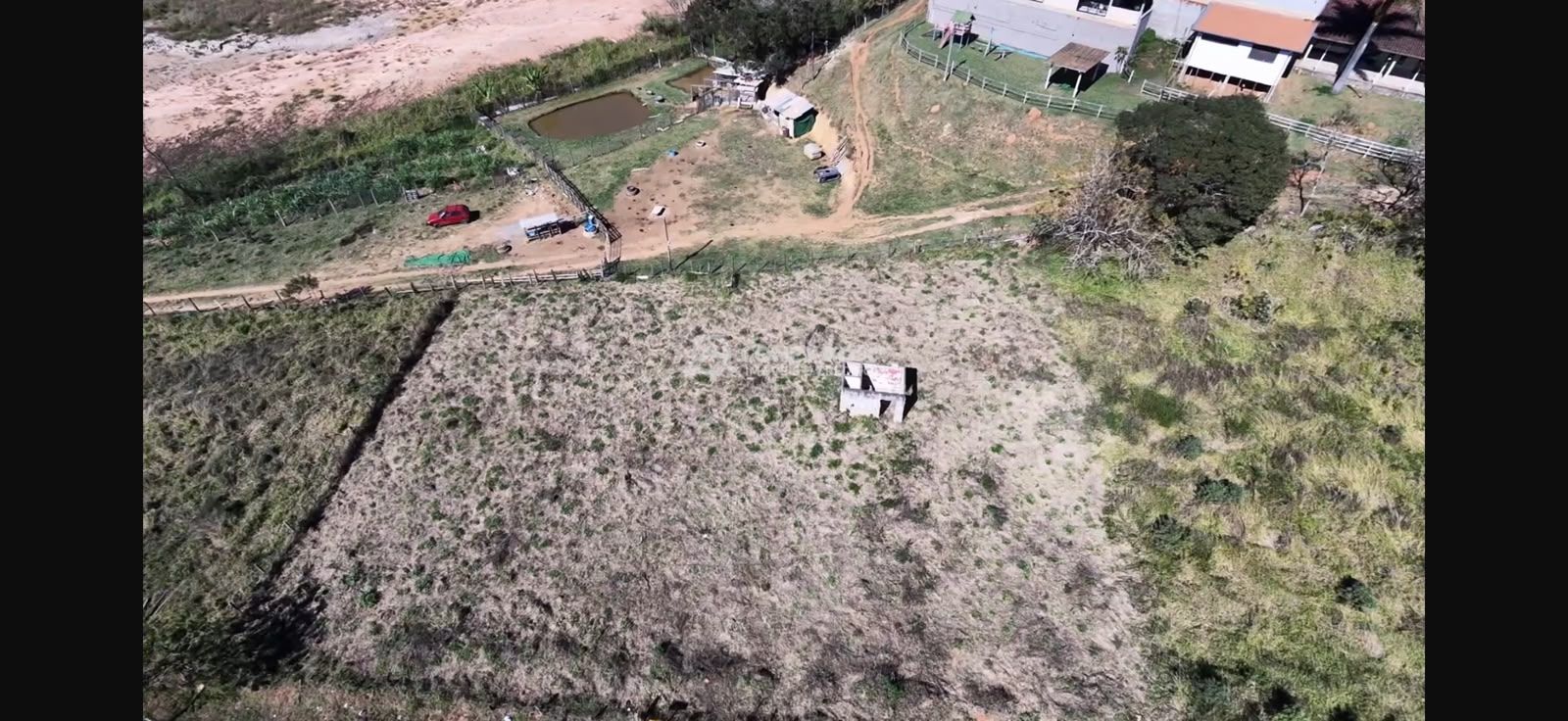 Terreno à venda em Cambuí, MG — foto 4