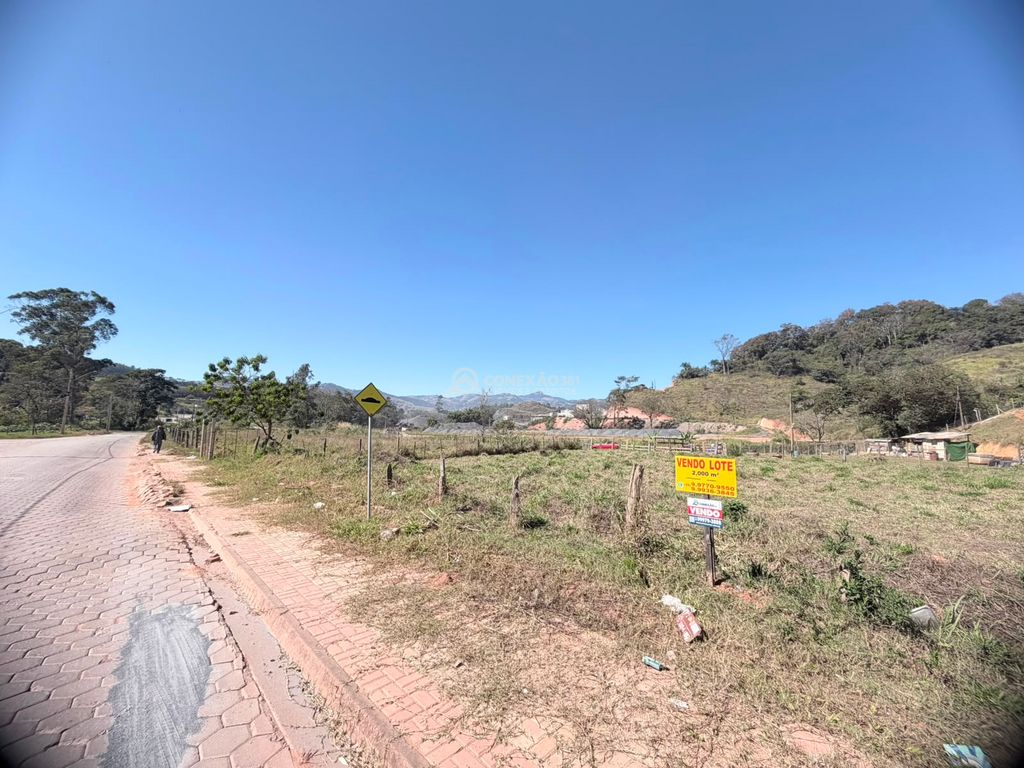 Terreno à venda em Cambuí, MG — foto 11