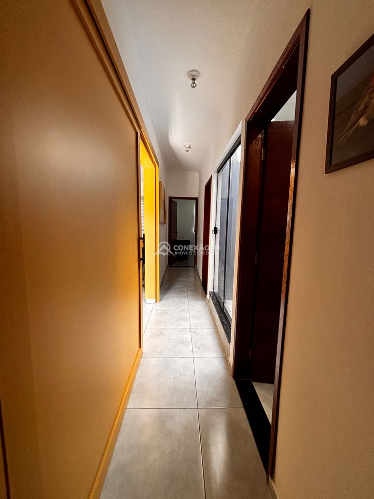 Casa à venda em Cambuí/MG — foto 5