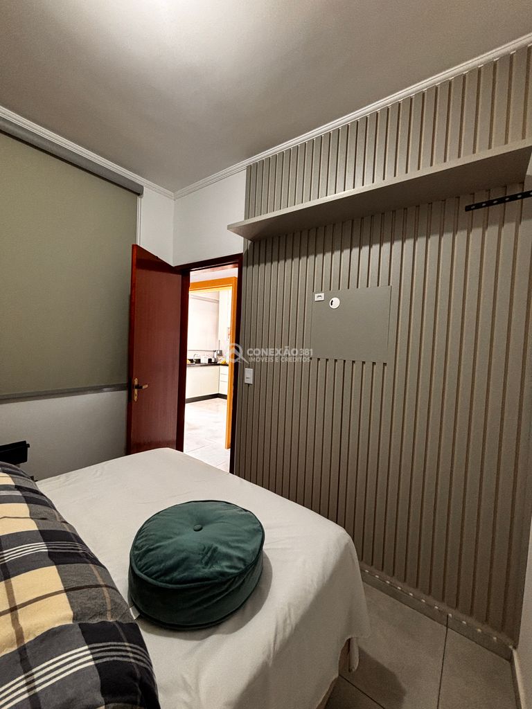 Casa à venda em Cambuí/MG — foto 7