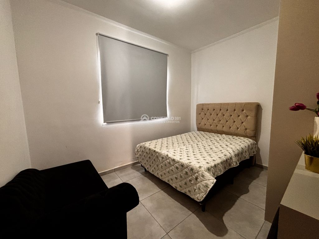 Casa à venda em Cambuí/MG — foto 14
