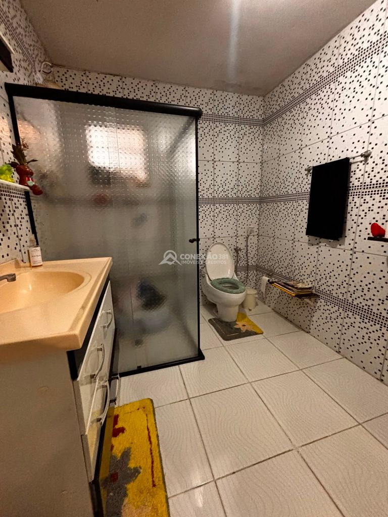 Casa á venda Cambuí, MG — foto 21