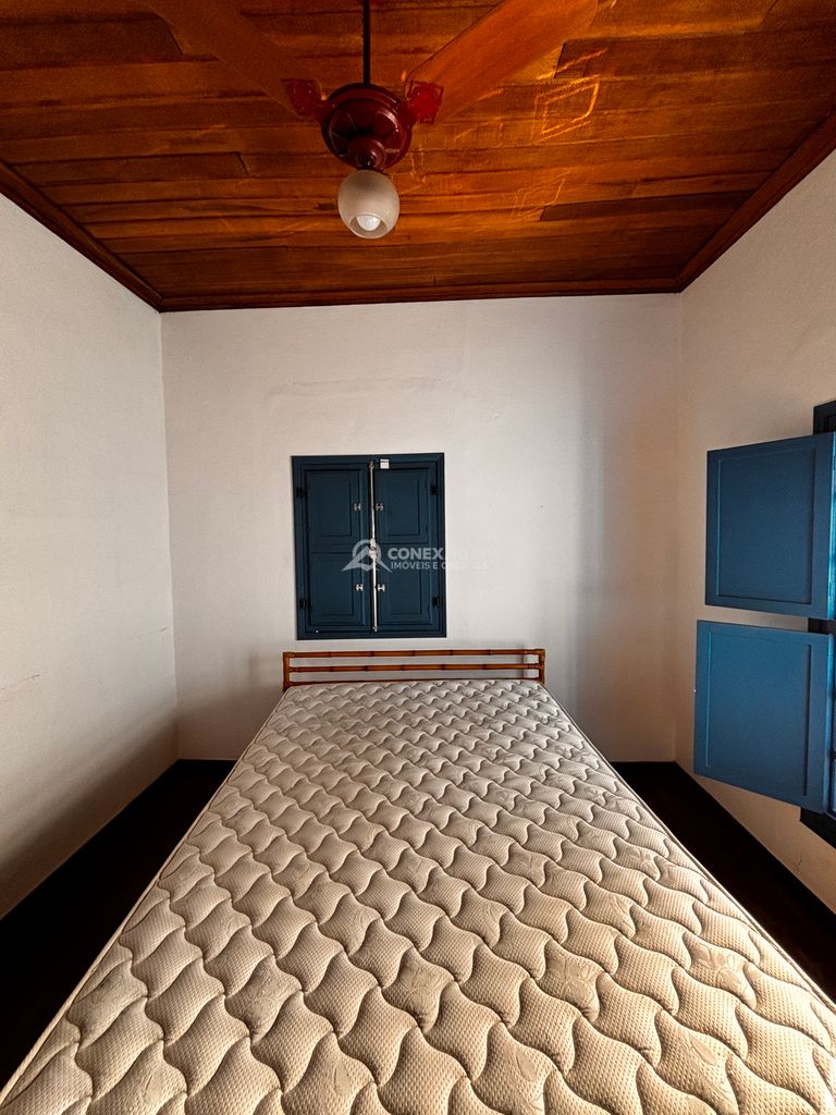 Casa Comercial para Alugar em Cambuí/MG — foto 15