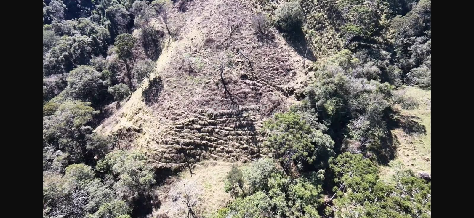 Terreno Rural à venda no Córrego do Bom Jesus, MG — foto 5