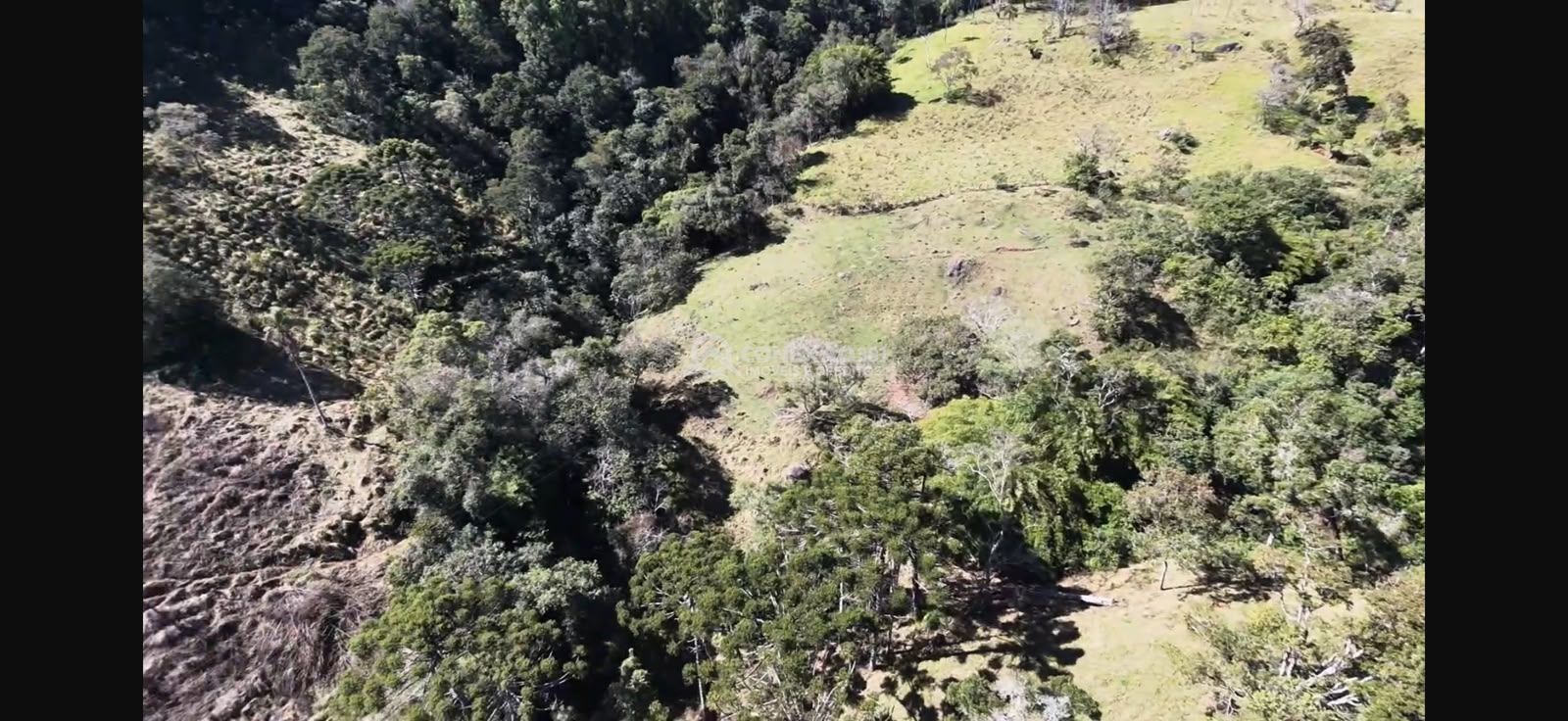 Terreno Rural à venda no Córrego do Bom Jesus, MG — foto 8