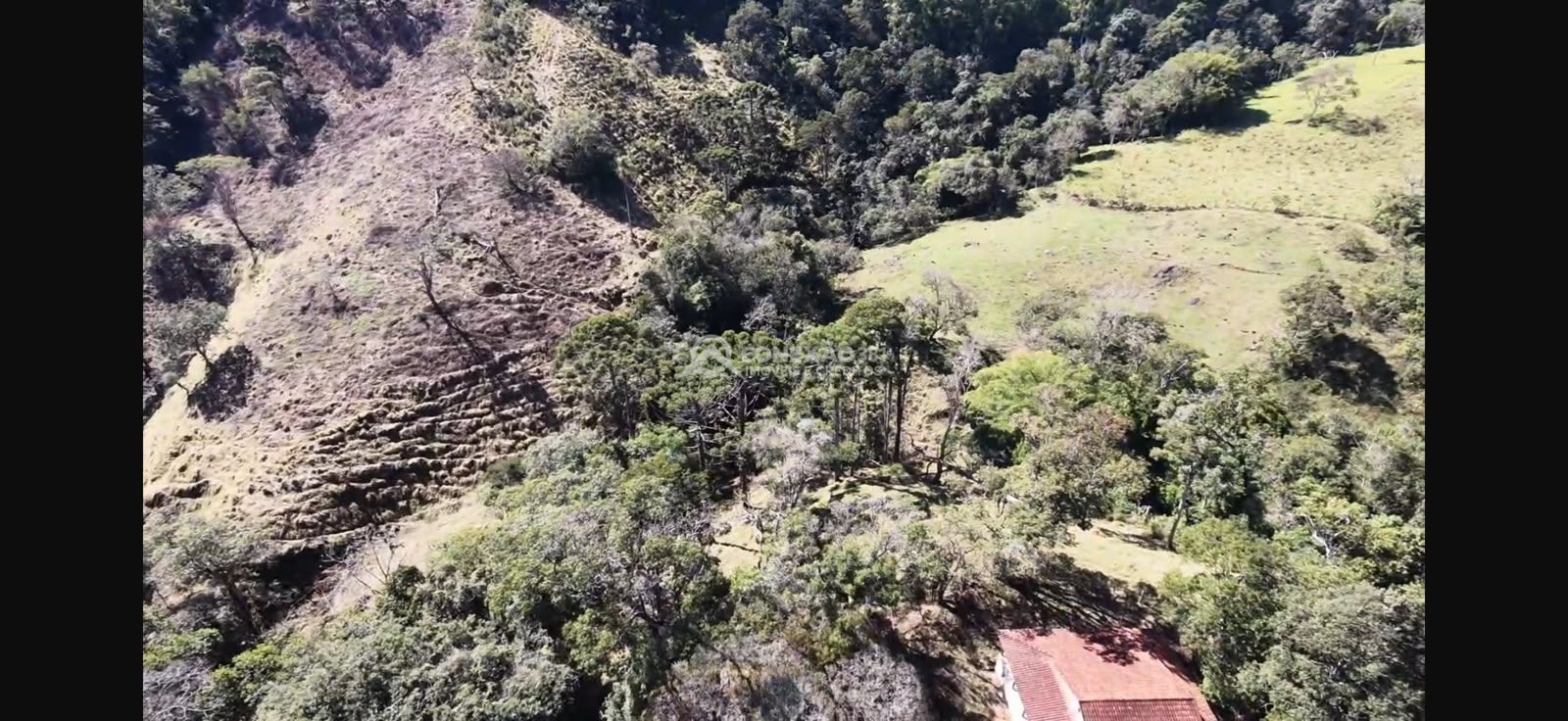 Terreno Rural à venda no Córrego do Bom Jesus, MG — foto 14