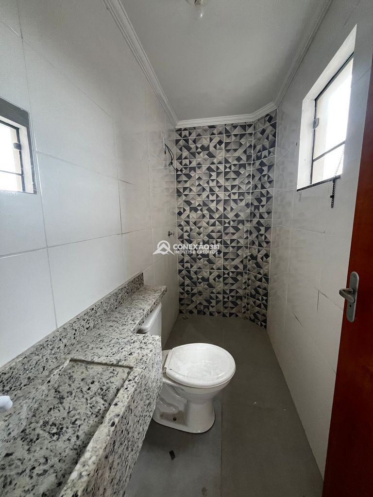 Apartamento para Alugar em Cambuí, MG — foto 11