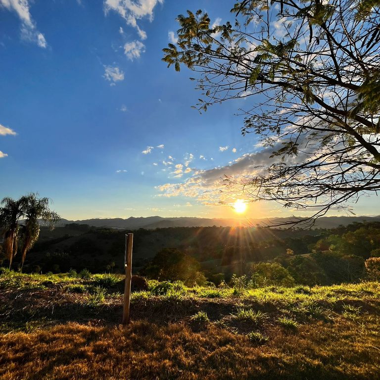 Lote à venda em Cambuí/MG — foto 5