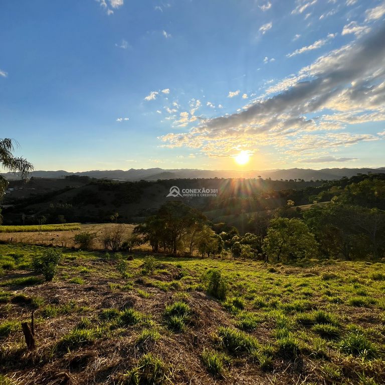 Lote à venda em Cambuí/MG — foto 6