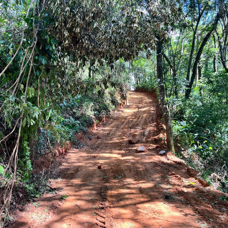Terreno Rural à venda em Cambuí/MG — foto 7