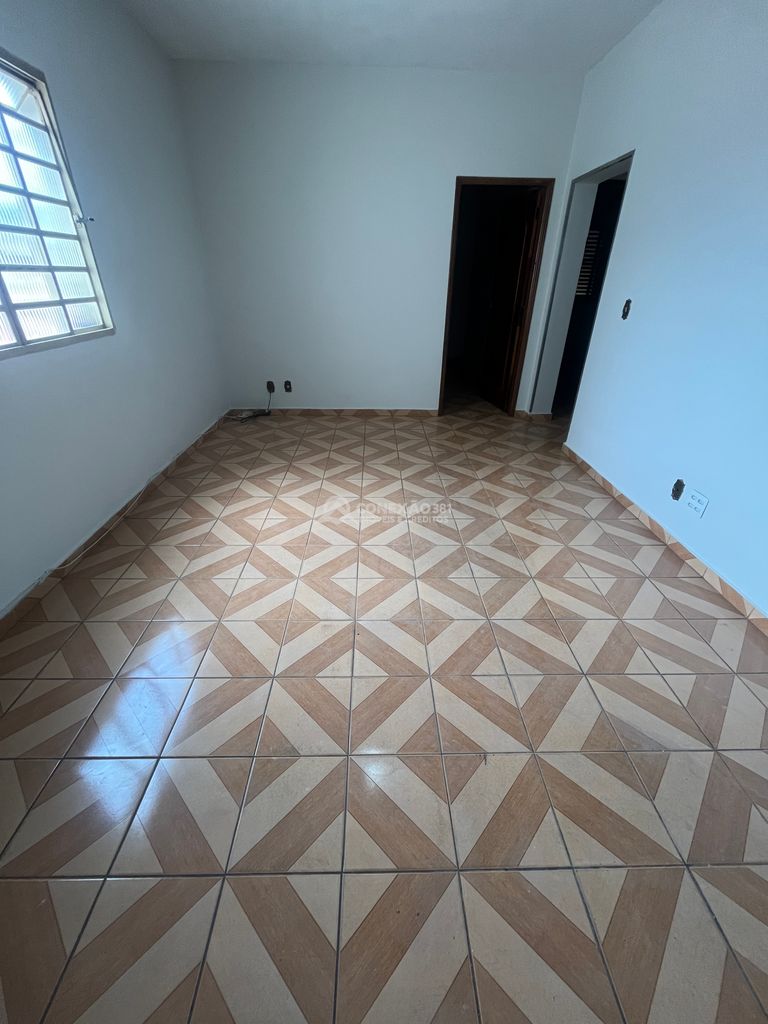 Apartamento à Venda em Cambuí, MG — foto 9