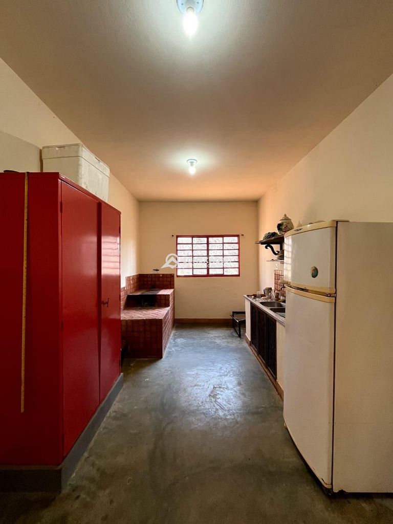 Sítio a venda em Cambuí/MG — foto 9