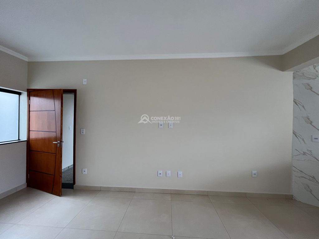 Apartamento para Alugar em Cambuí, MG — foto 12