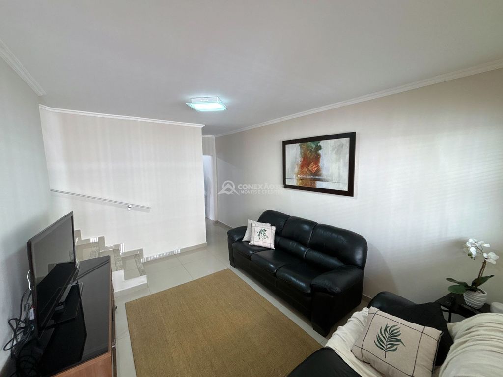 Casa à Venda em Cambuí, MG — foto 13