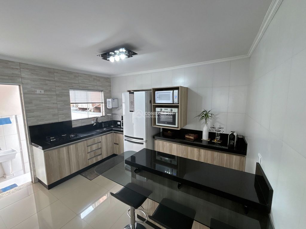 Casa à Venda em Cambuí, MG — foto 14