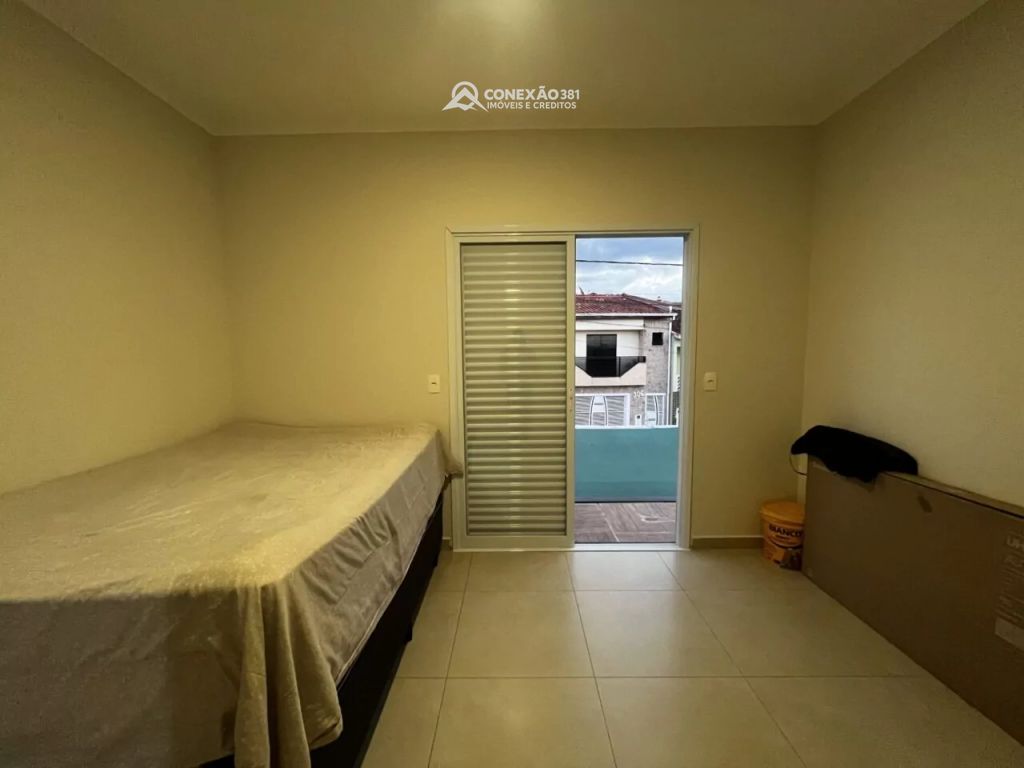 Casa de Alto Padrão à venda em Cambuí, MG — foto 7