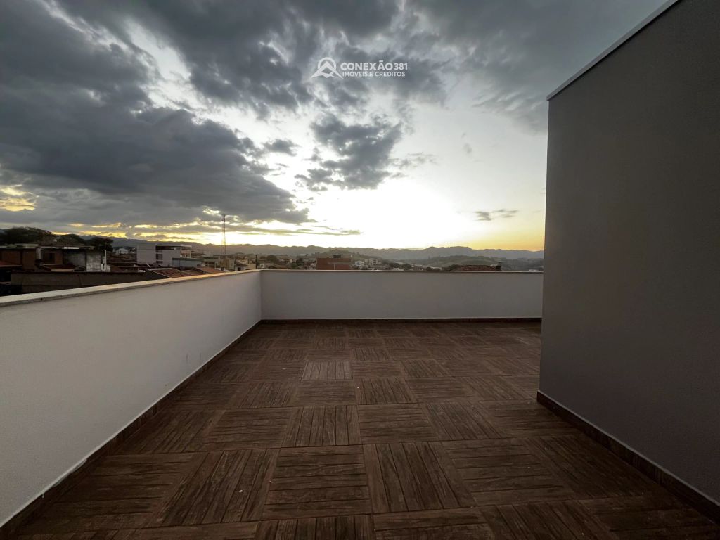 Casa de Alto Padrão à venda em Cambuí, MG — foto 15
