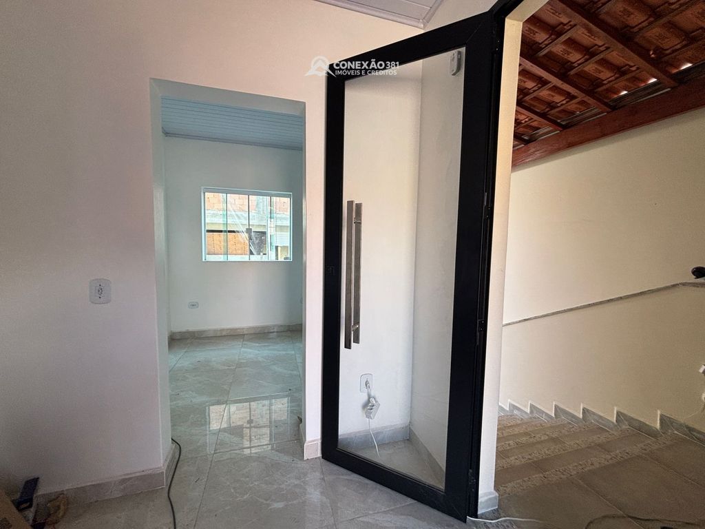 Casa Comercial para Locação em Cambuí, MG — foto 4