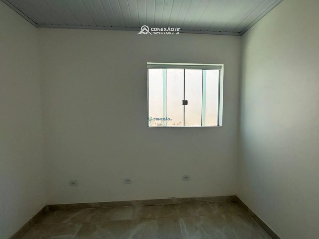Casa Comercial para Locação em Cambuí, MG — foto 6