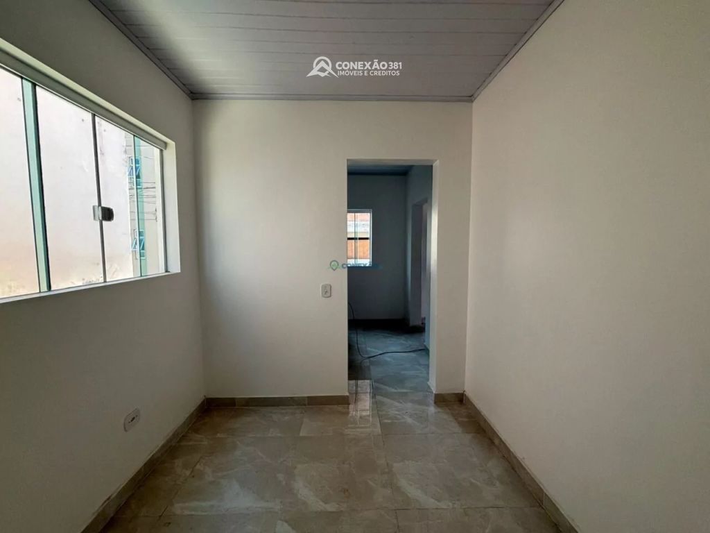 Casa Comercial para Locação em Cambuí, MG — foto 5